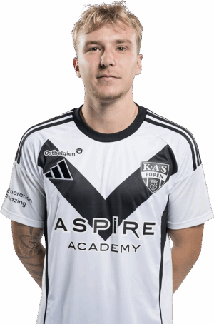 man-in-soccer-jersey-posing-08082025163446