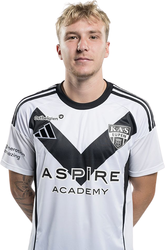 man-in-soccer-jersey-posing-08082025163446