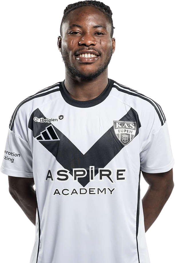 man-in-soccer-jersey-smiling-08082025161832