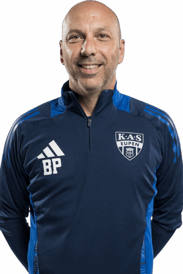 man-in-sports-jacket-smiling-12082025142617