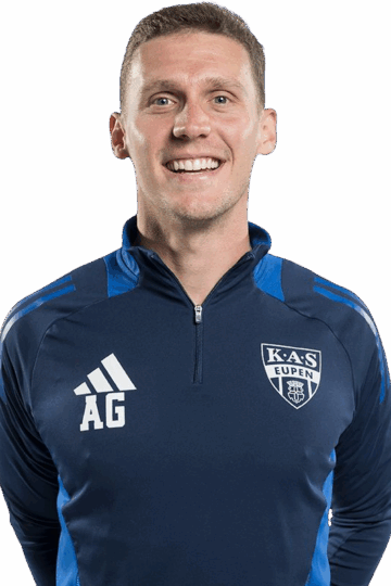 man-in-sports-jacket-smiling-12082025142731