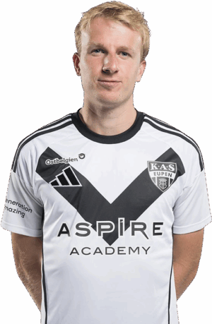 man-in-sports-jersey-standing-08082025161854