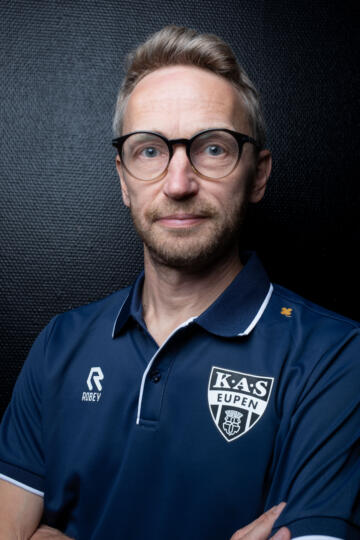 Marc Cürtz