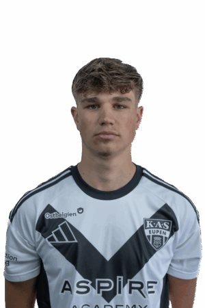 MatteoCroda-Defender