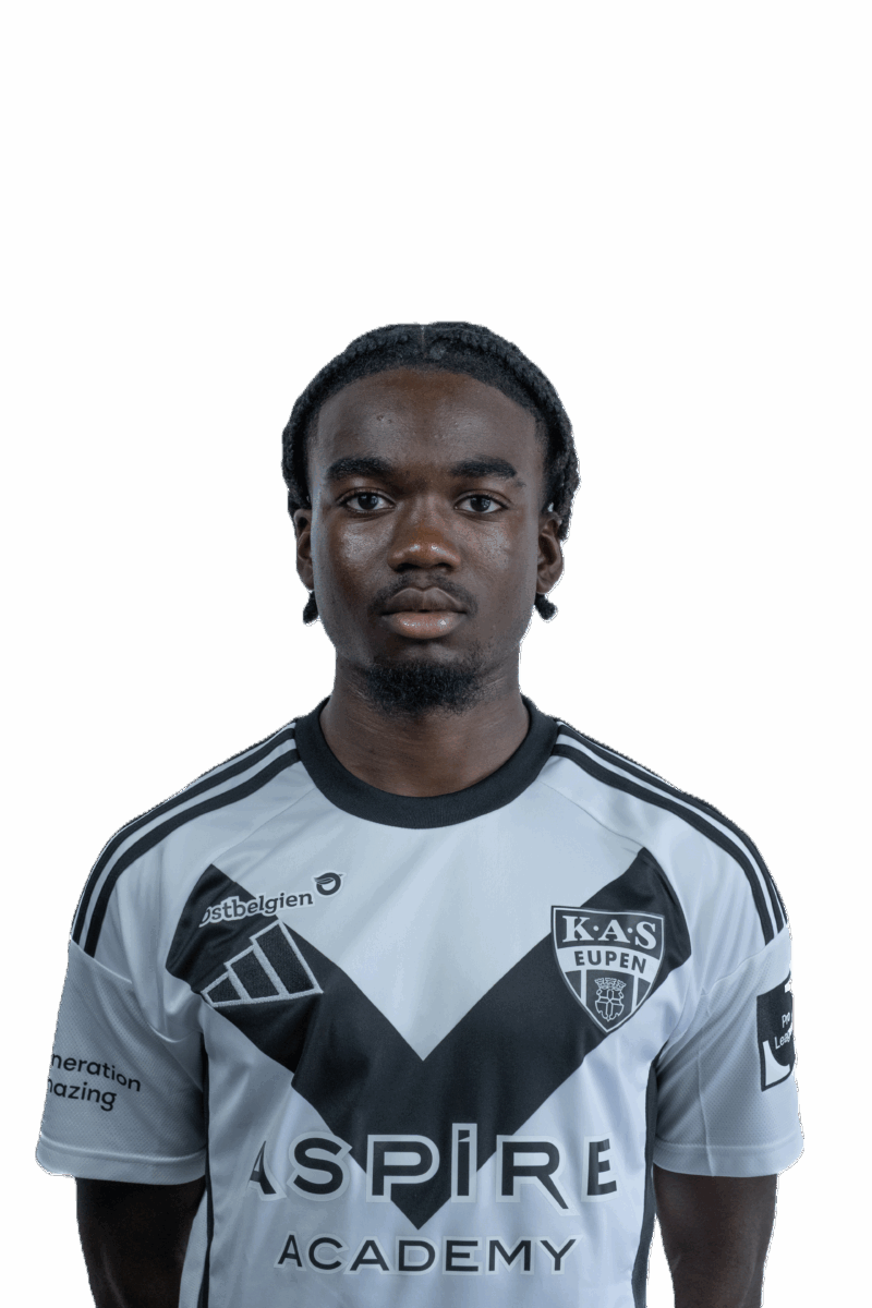 MelvynDapa-Midfield