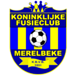 Merelbeke