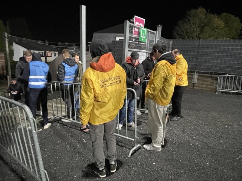 MicrosoftTeams-image (2)