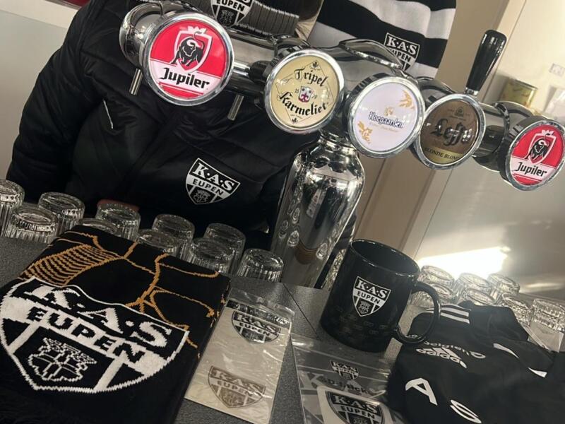 MicrosoftTeams-image (56)