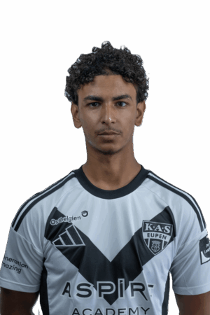 MouaadLatiris-Midfield