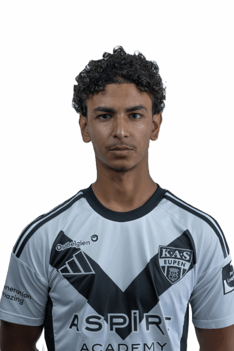 MouaadLatiris-Midfield