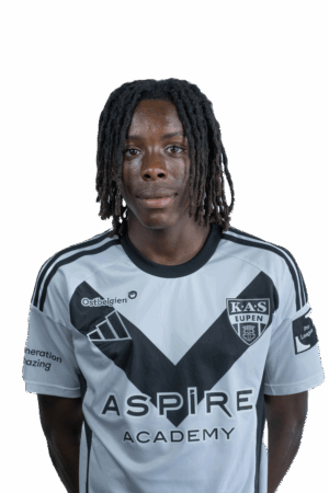 NathanKinsala-Striker