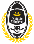 Olympic Charleroi