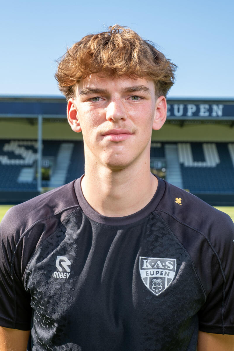 NicolasRohde