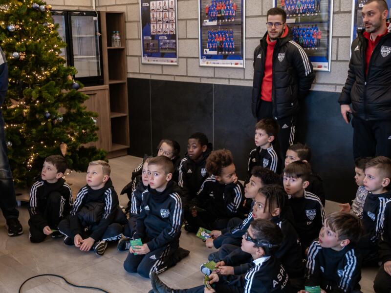 Nikolausfeier FC AS 2022 Foto 2c photography (16)