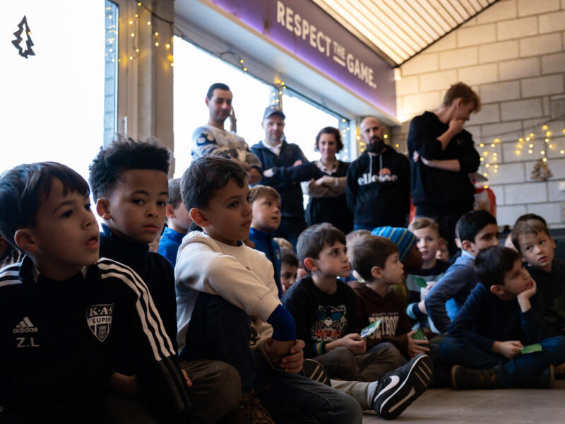 Nikolausfeier FC AS 2022 Foto 2c photography (19)