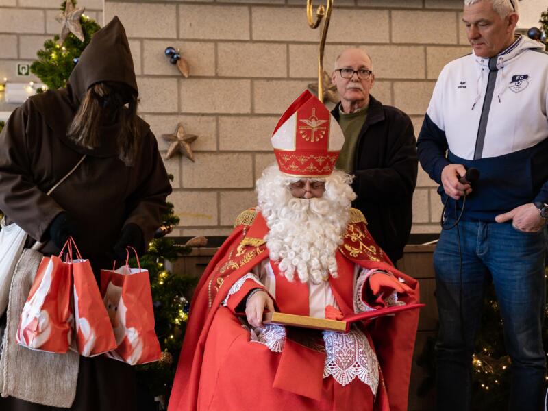 Nikolausfeier FC AS 2022 Foto 2c photography (21)