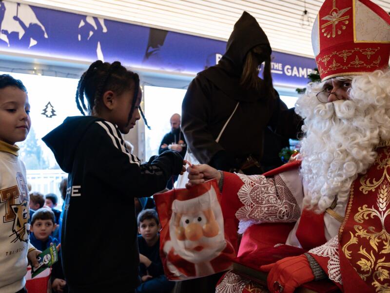 Nikolausfeier FC AS 2022 Foto 2c photography (32)