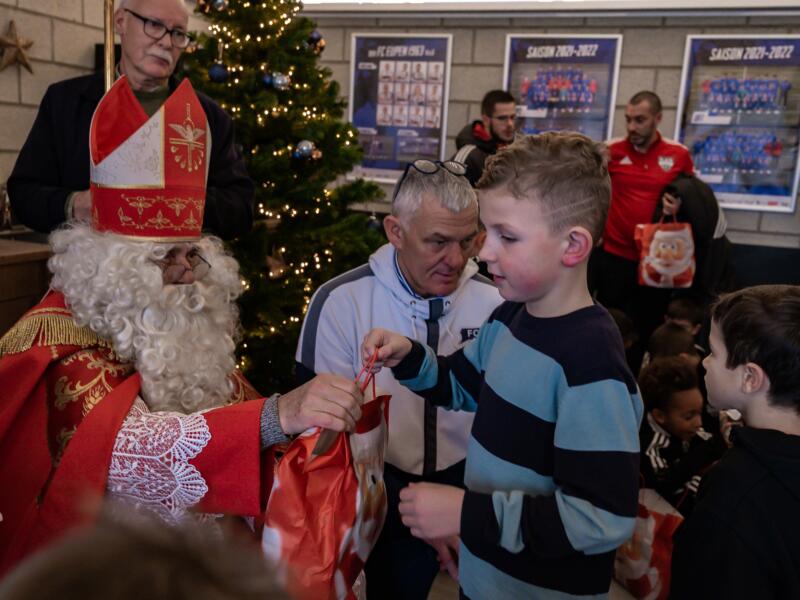 Nikolausfeier FC AS 2022 Foto 2c photography (56)