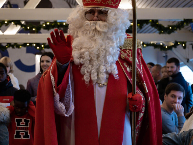 Nikolausfeier FC AS 2022 Foto 2c photography (6)