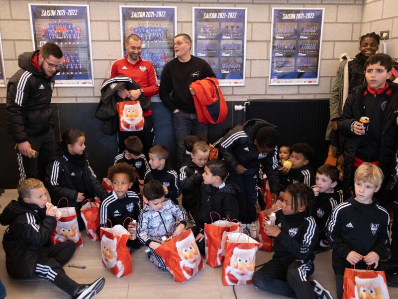 Nikolausfeier FC AS 2022 Foto 2c photography (60)