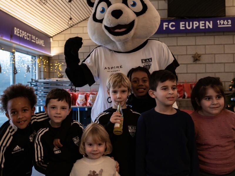 Nikolausfeier FC AS 2022 Foto 2c photography (65)