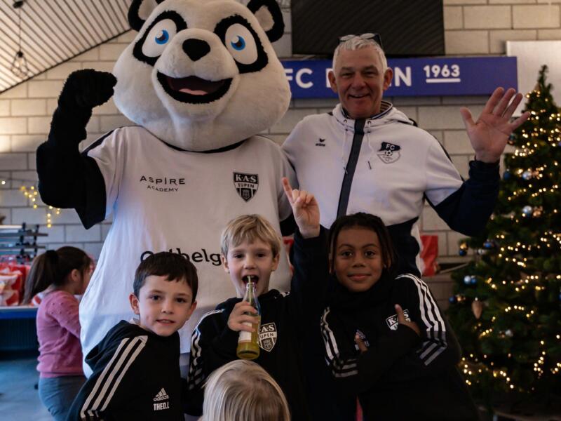 Nikolausfeier FC AS 2022 Foto 2c photography (66)