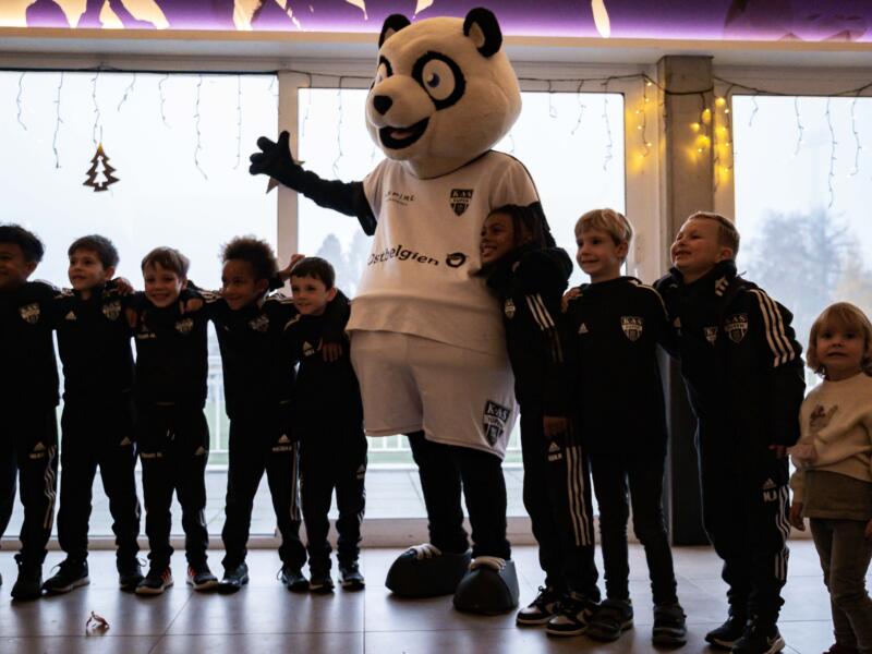 Nikolausfeier FC AS 2022 Foto 2c photography (73)