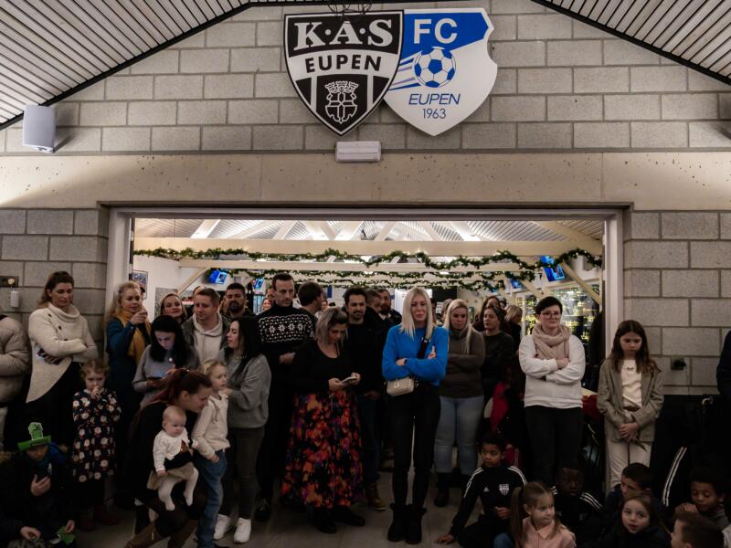 Nikolausfeier FC AS 2022 Foto 2c photography (80)