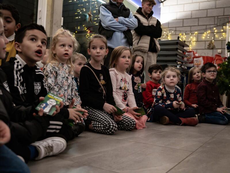 Nikolausfeier FC AS 2022 Foto 2c photography (89)