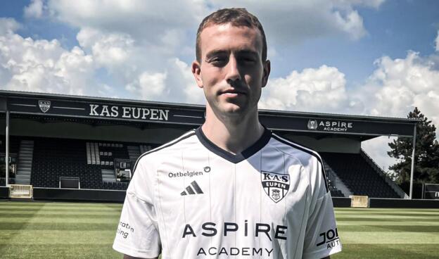 Oriol Busquets