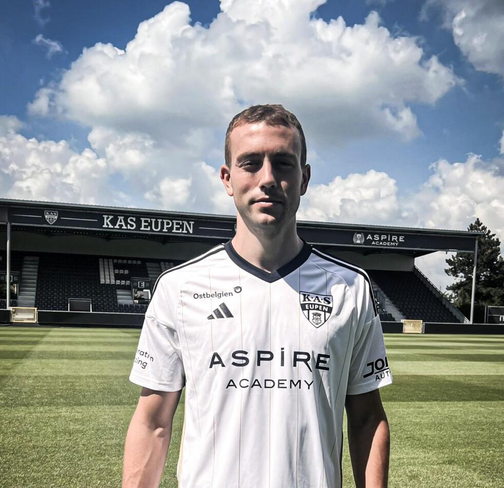 Oriol Busquets