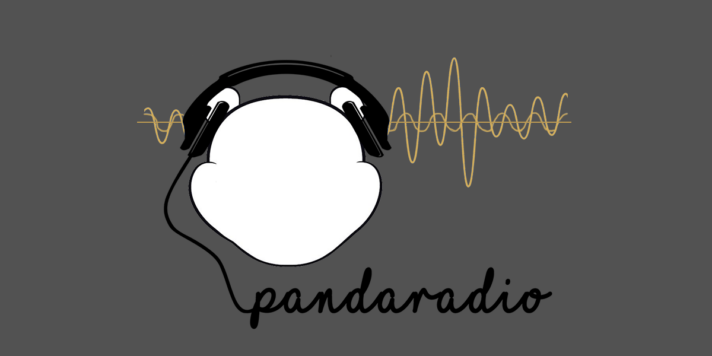 PandaRadio1