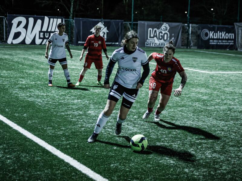 PandaWomen_11.2.26_Militärauswahl-10