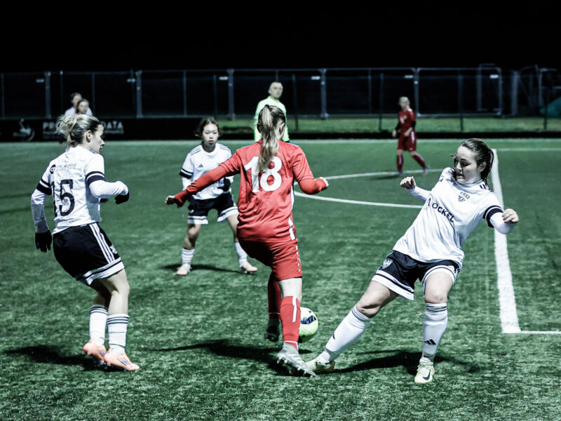 PandaWomen_11.2.26_Militärauswahl-16