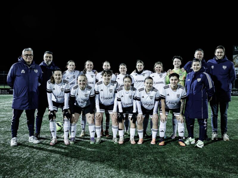 PandaWomen_11.2.26_Militärauswahl-2