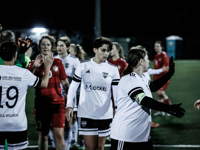 PandaWomen_11.2.26_Militärauswahl-21