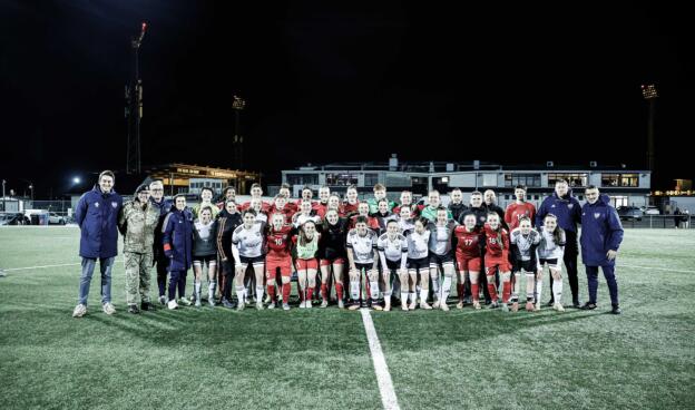 PandaWomen_11.2.26_Militärauswahl-6