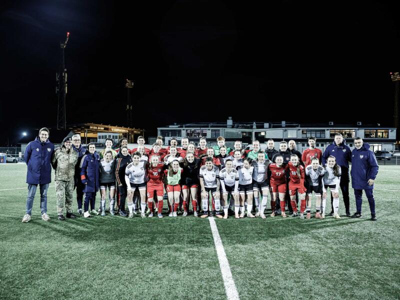 PandaWomen_11.2.26_Militärauswahl-6