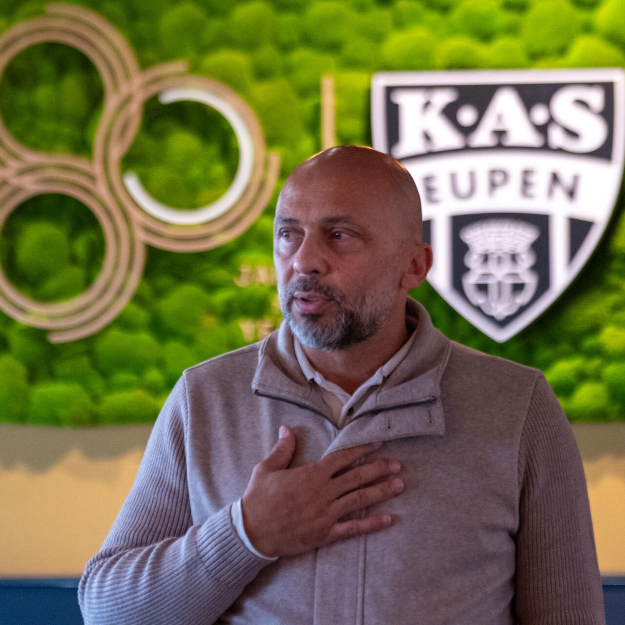 Pasquale Sensibile Foto Marc Cürtz-5