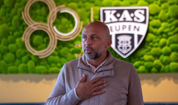 Pasquale Sensibile Foto Marc Cürtz-5