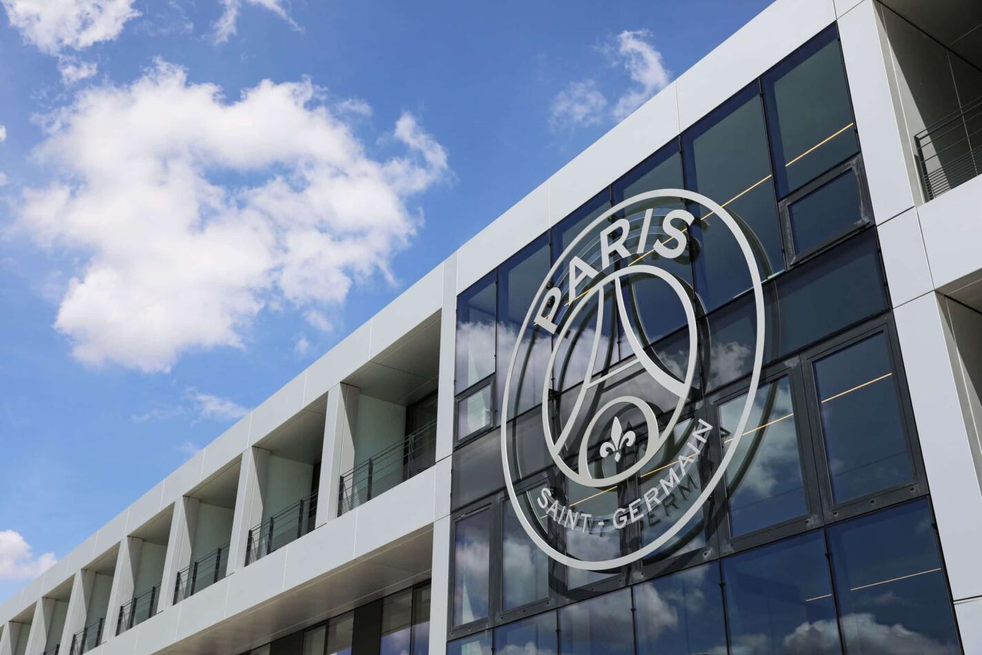 poissypsg-23062023-001_094_red