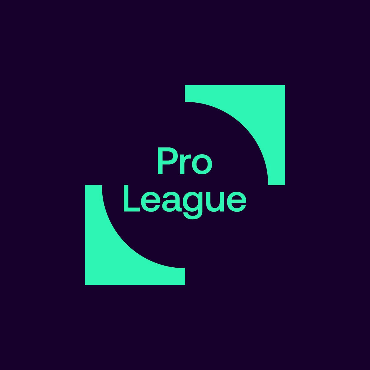 pro_league_logo_secondary-391943720