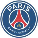 Paris Saint-Germain U23