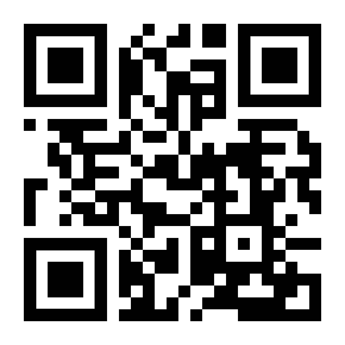 qr-code (1)