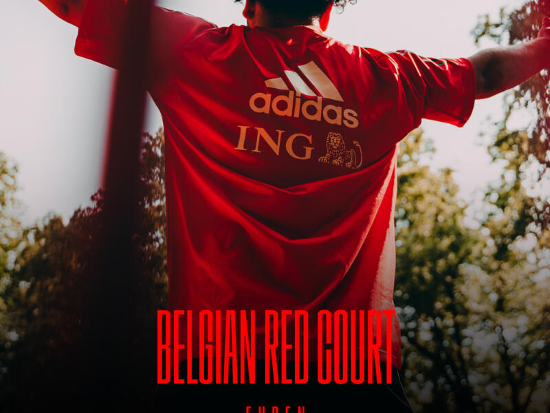 RedCourtEupen_01
