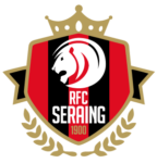 RFC Seraing