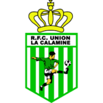 RFCU La Calamine