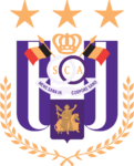 RSCA Futures