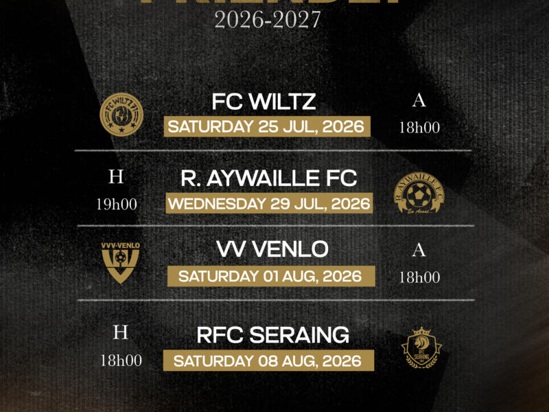RZ_V1B_CS_Kas Eupen_Matchday Fixtures_Social_psd_lo 2