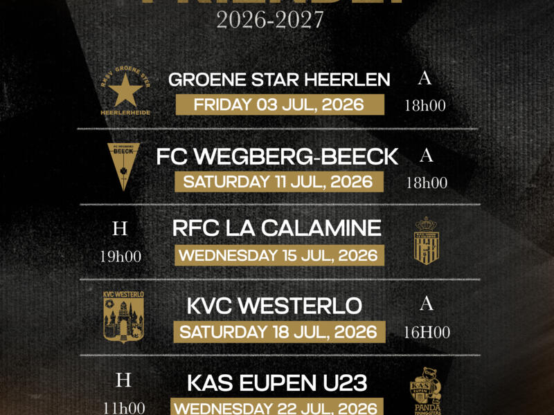 RZ_V1c_CS_Kas Eupen_Matchday Fixtures_Social_psd_lo 3